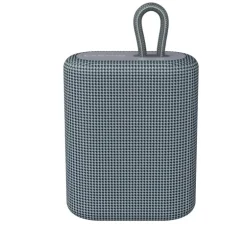 Altavoz   Canyon BSP-4 Outdoor BT Gris