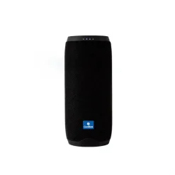 Altavoz Coolbox CoolStone 15 Bluetooh