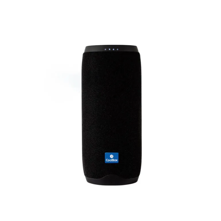 Altavoz Coolbox CoolStone 15 Bluetooh