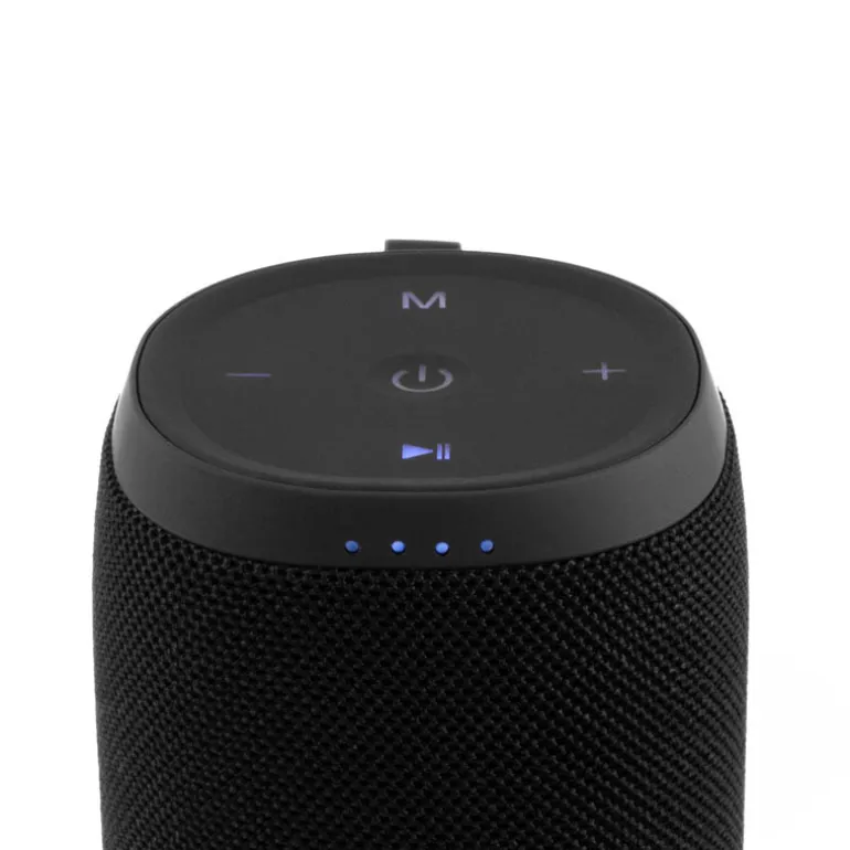Altavoz Coolbox CoolStone 15 Bluetooh