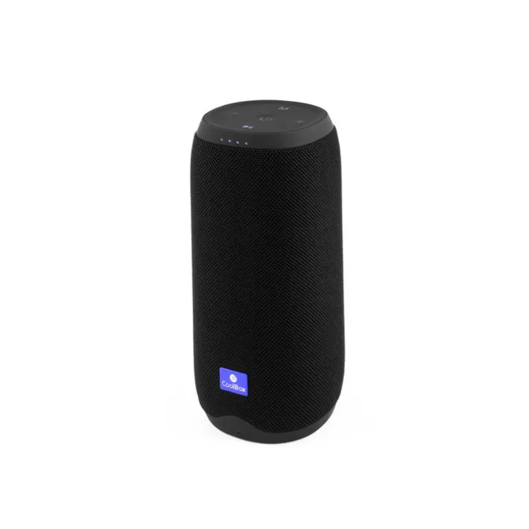 Altavoz Coolbox CoolStone 15 Bluetooh