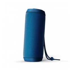 Altavoz Energy Sistem Urban Box 2 Ocean Bluetooth