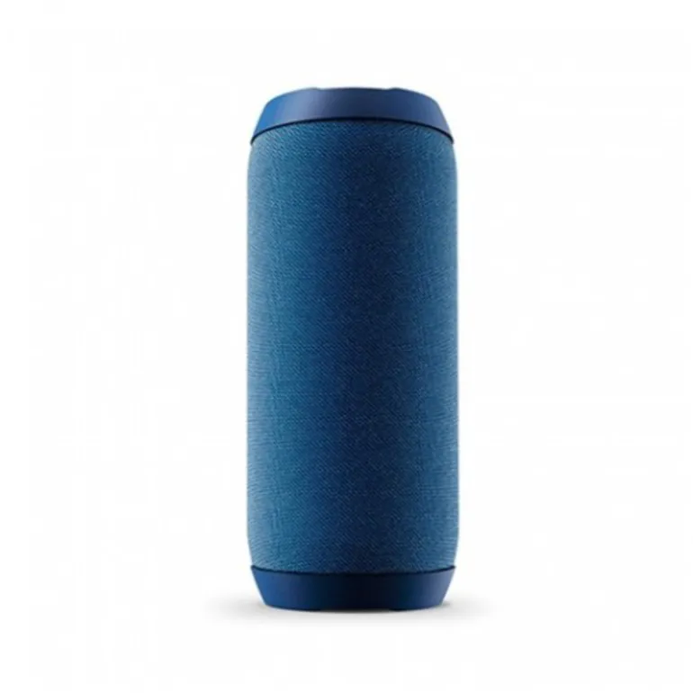 Altavoz Energy Sistem Urban Box 2 Ocean Bluetooth