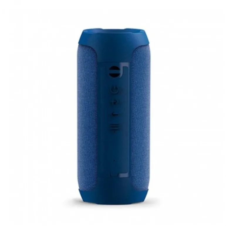 Altavoz Energy Sistem Urban Box 2 Ocean Bluetooth