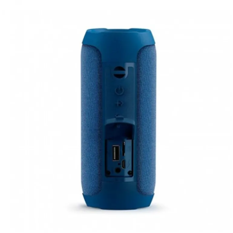 Altavoz Energy Sistem Urban Box 2 Ocean Bluetooth