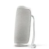 Altavoz Energy Sistem Urban Box 3 Mist 16W True Wireless Bluetooth 5.0 Blanco