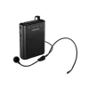Altavoz Fonestar ALTA-VOZ-30 USB 10W RMS