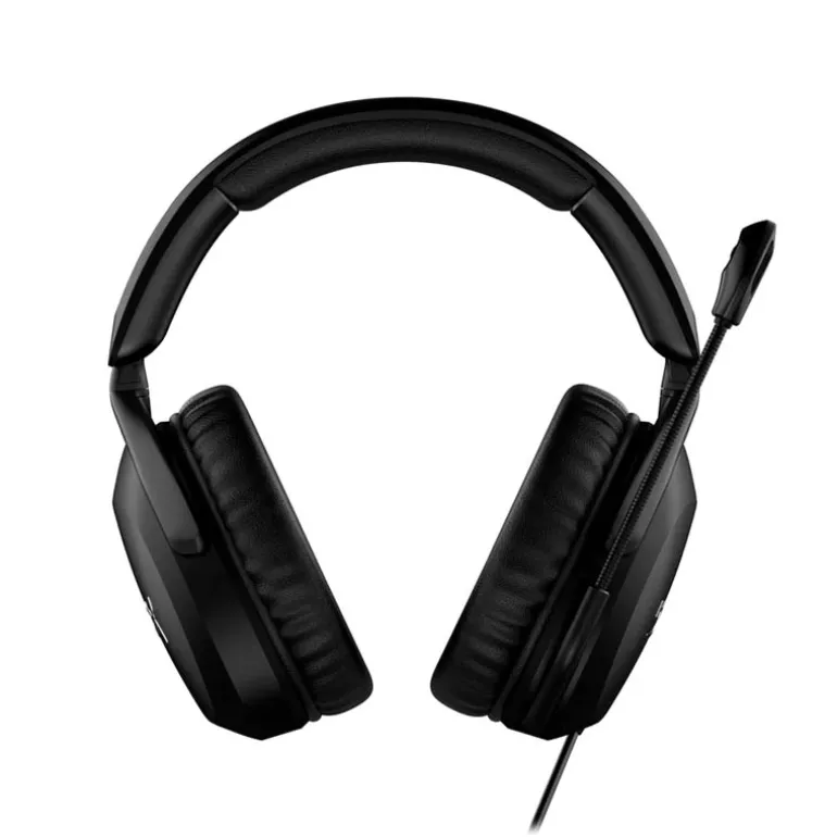 Altavoz HyperX l Cloud Stinger 2 DTS Negro