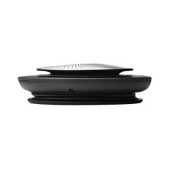 Altavoz Jabra Speak 710 Inalámbrico