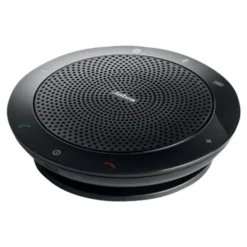 Altavoz Jabra Speak 510 Unifed Communication