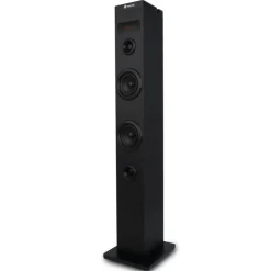 Altavoz NGS Sky Charm BT