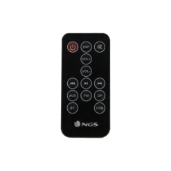 Altavoz NGS Sky Charm BT