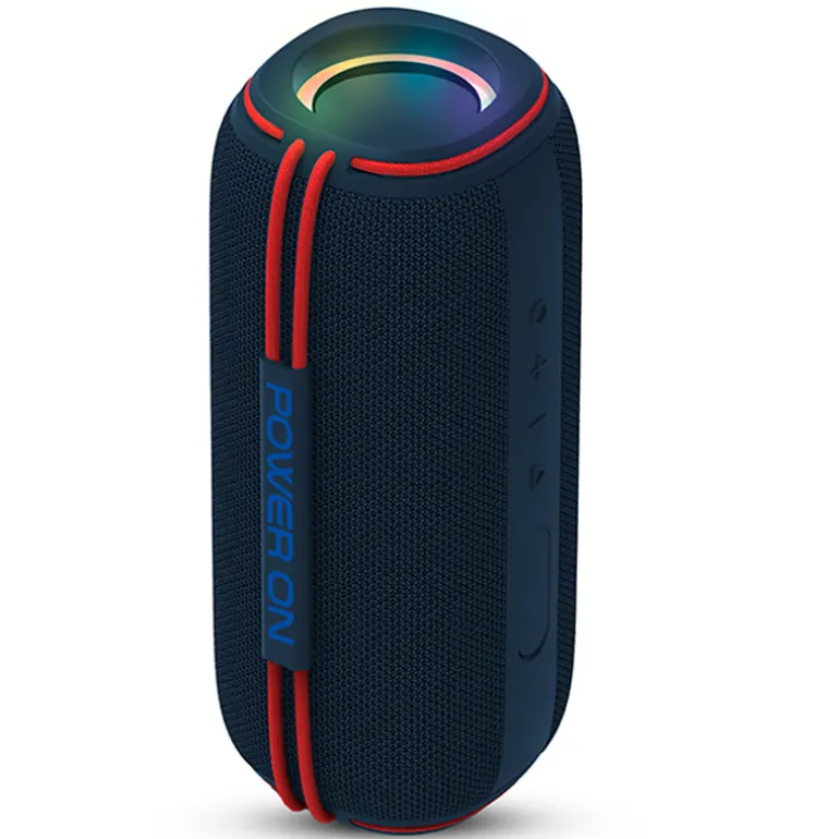 Altavoz Red Bull Racing RB-SK420 Race Portátil