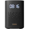Altavoz Xiaomi Smart Speaker Lite Bluetooth 5.1 Wi-Fi