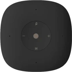 Altavoz Xiaomi Smart Speaker Lite Bluetooth 5.1 Wi-Fi