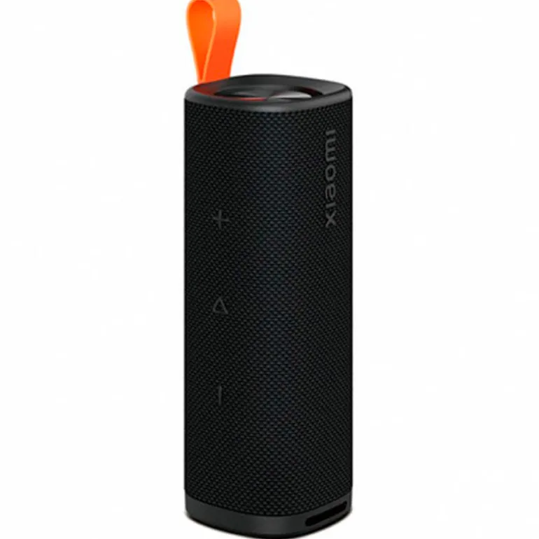 Altavoz Xiaomi Sound Outdoor S29D 30W Negro