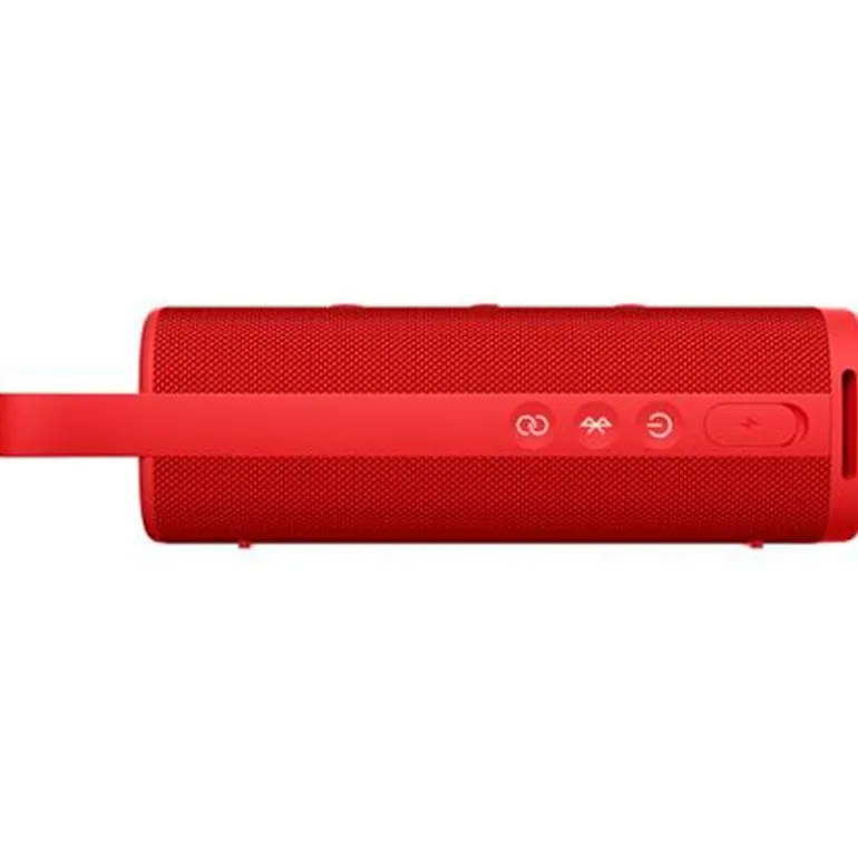 Altavoz Xiaomi Sound Outdoor S29D 30W Rojo