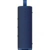Altavoz Xiaomi Sound Outdoor S29D 30W Azul