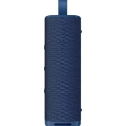 Altavoz Xiaomi Sound Outdoor S29D 30W Azul