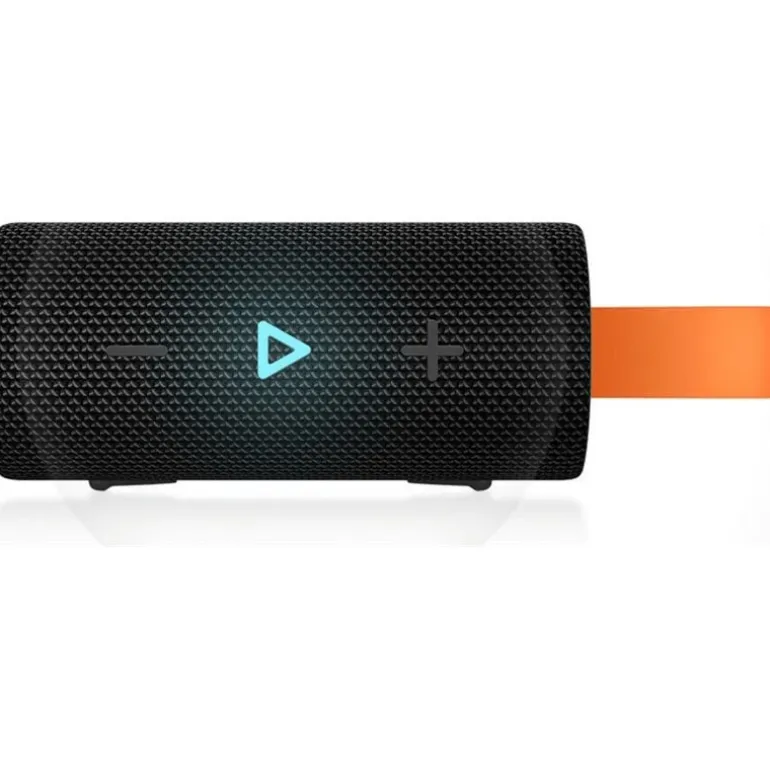 Altavoz Xiaomi Sound Pocket Bluetooth 5W