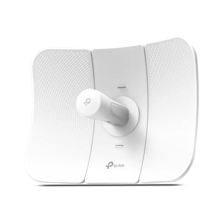 Antena TP-Link CPE710 Wi-Fi Exterior MIMO