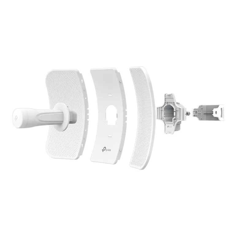 Antena TP-Link CPE710 Wi-Fi Exterior MIMO