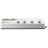 APC PMF83VT con Protección 8 Tomas 230V - Regleta