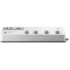 APC PMF83VT con Protección 8 Tomas 230V - Regleta