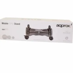 Approx APPMCSV2 CPU - Soporte Torre