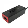 Approx appA01 HP 7.4*5mm 90W - Cargador Portátil