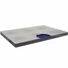 Approx APPNBC05W Silencioso Blanco - Soporte Refrigerante