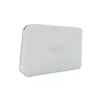 Approx 2.5" USB 2.0 Blanca - Carcasa