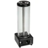 Aqua-Computer Aqualis DDC 150ml - Depósito