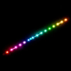 Aqua Computer RGBpx Para PC 60 Adressierbare LEDs - LED