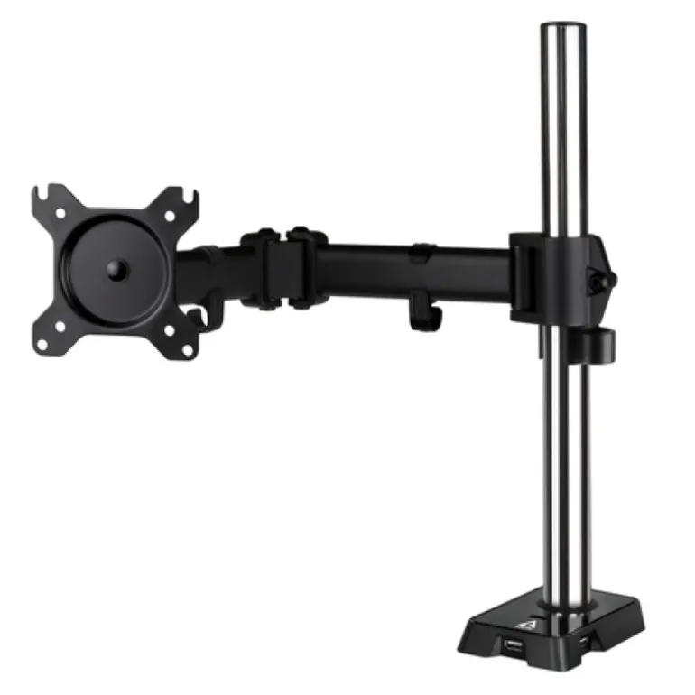 Arctic Z1 Gen3 Hasta 49" VESA - Soporte Monitor
