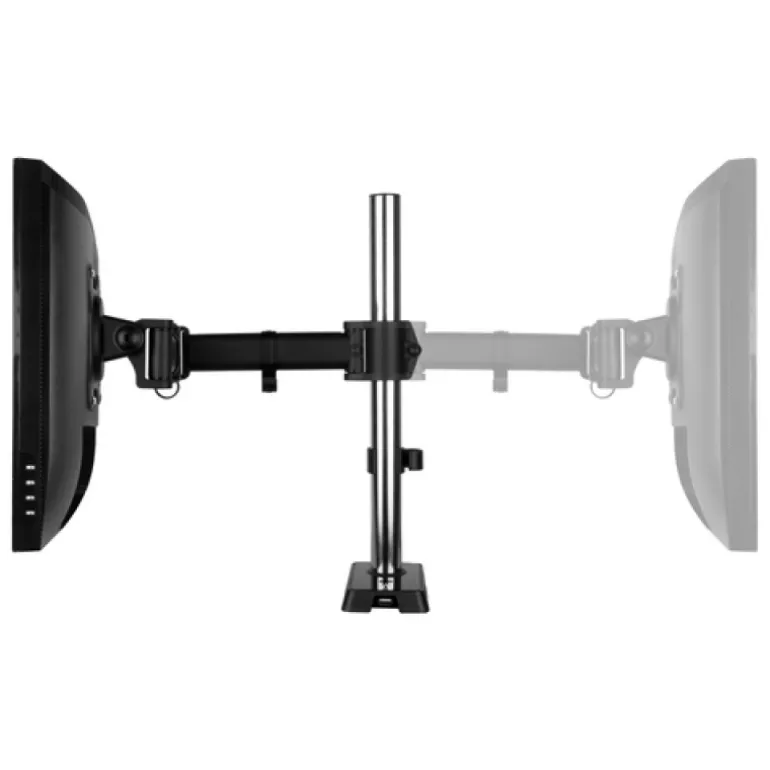 Arctic Z1 Gen3 Hasta 49" VESA - Soporte Monitor