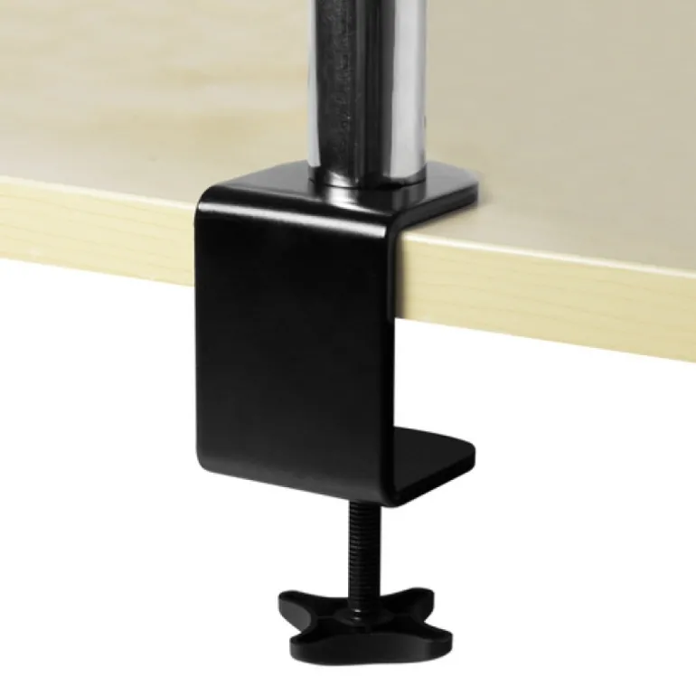Arctic Z1 Gen3 Hasta 49" VESA - Soporte Monitor
