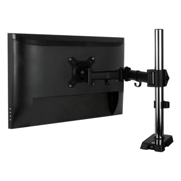 Arctic Z1 Gen3 Hasta 49" VESA - Soporte Monitor