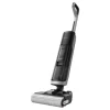 Aspirador Dreame H14 Pro Negro