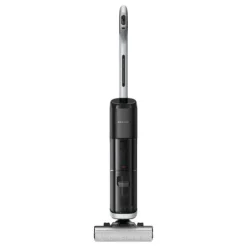 Aspirador Dreame H14 Pro Negro