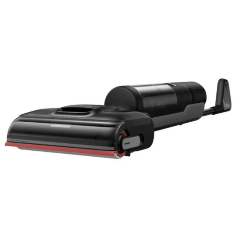 Aspirador Dreame HHR46A Pro Negro