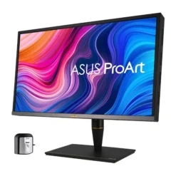 Asus ProArt PA27UCX-K 27