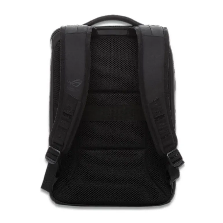 Asus ROG Ranger BP1500 Gaming 15.6" Negro - Mochila