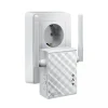 Asus RP-N12 Wireless N-300 - Punto de Acceso