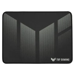 Asus TUF Gaming P1