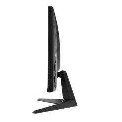 Asus TUF Gaming VG27AQ1A 27