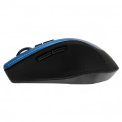 Asus WT425 1600 Dpi Azul - Ratón