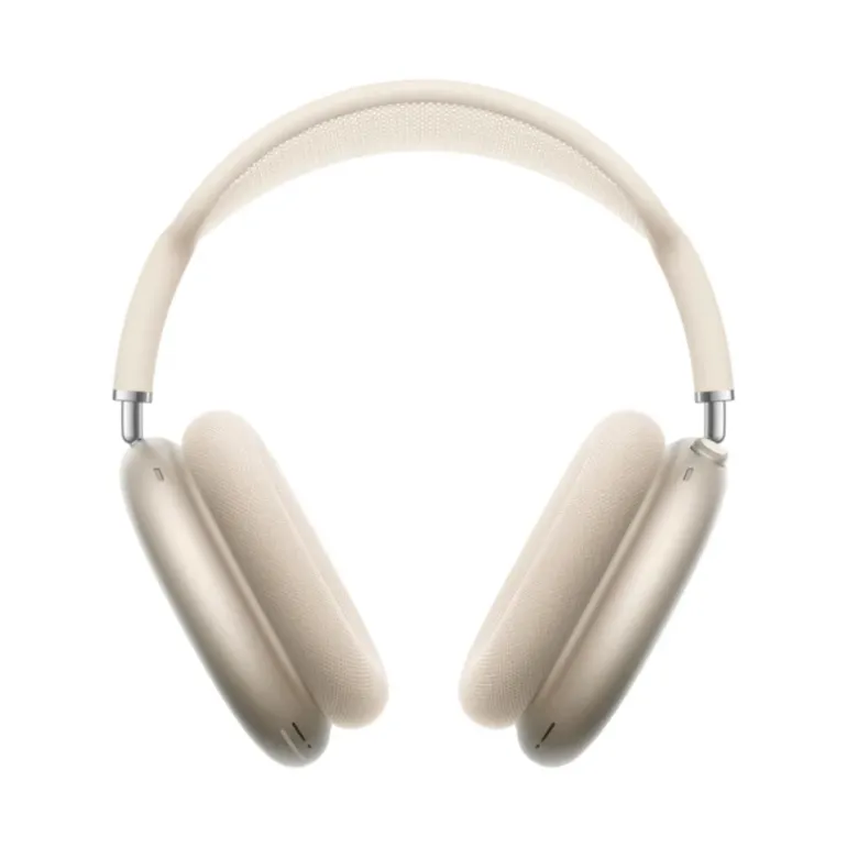 Auriculares Apple Airpods Max 2 Gen Blanco Estrella