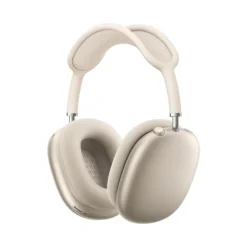 Auriculares Apple Airpods Max 2 Gen Blanco Estrella