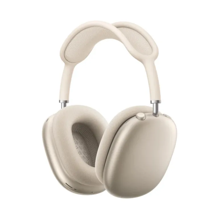 Auriculares Apple Airpods Max 2 Gen Blanco Estrella